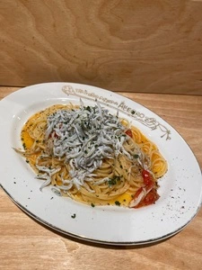 オトナノサカバダ サカバダアレグロ中崎町