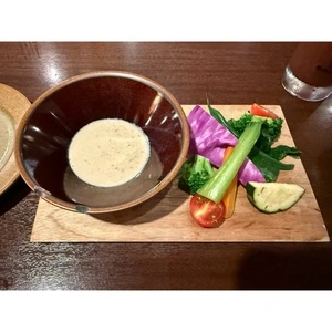 トラットリアチンクエポンテ（Trattoria Cinque Ponte）