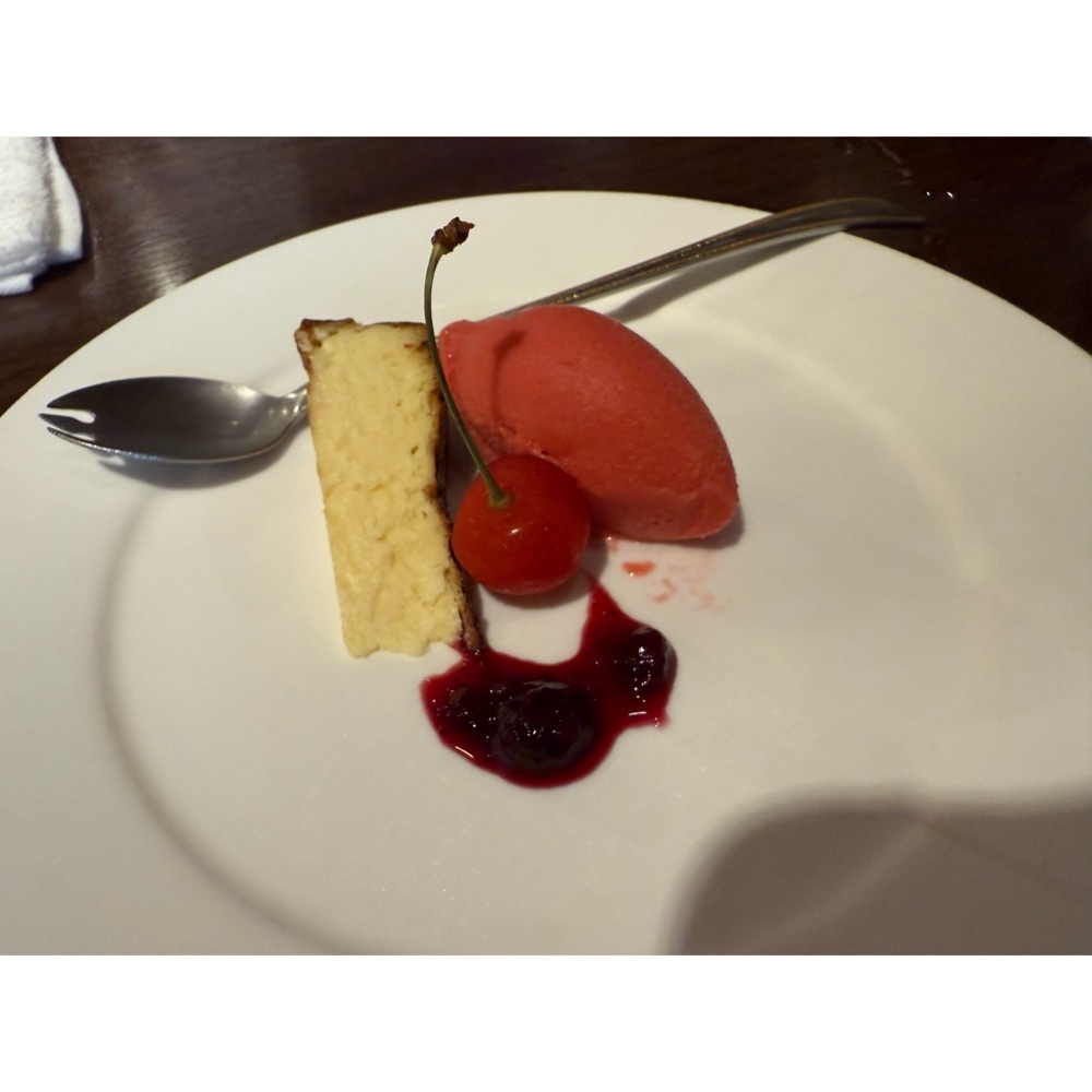 Kanaさんが投稿したトラットリアチンクエポンテ（Trattoria Cinque Ponte）に関する口コミの画像