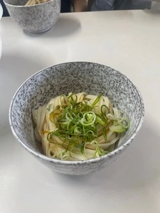 三嶋製麺所（みしませいめんじょ）
