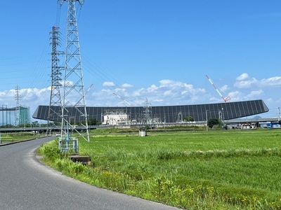 施設画像