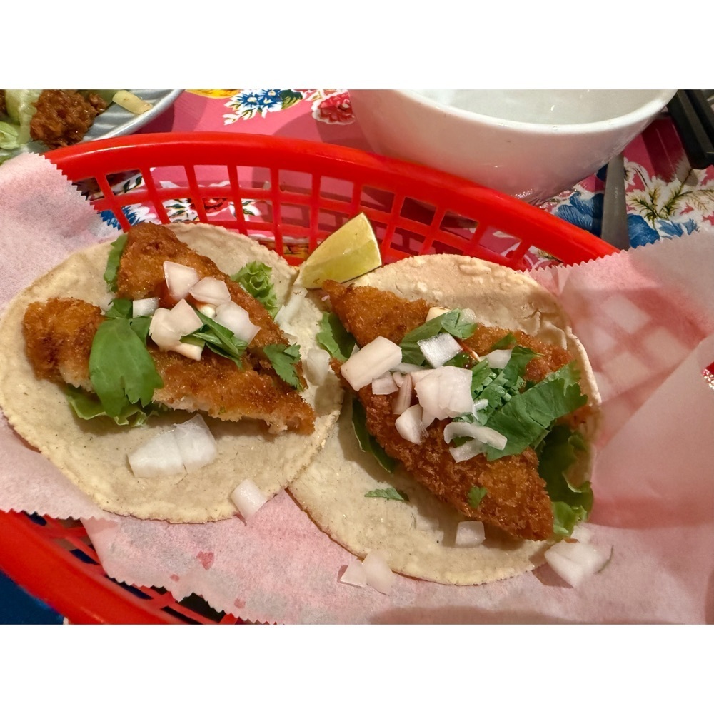 Kanaさんが投稿したコメルムーチョ（Comer Mucho）に関する口コミの画像