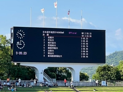 岐阜メモリアルセンター