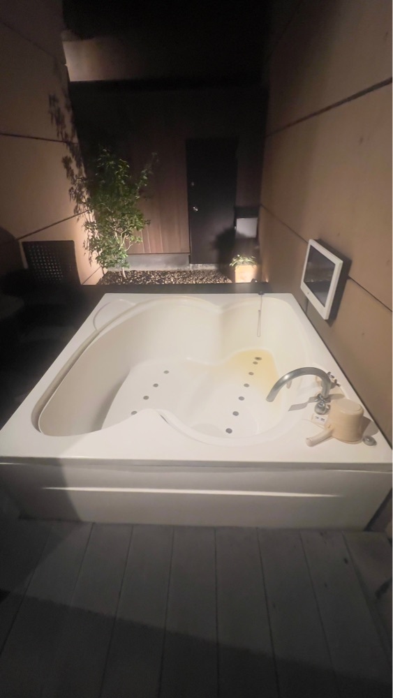 r_Rhapsodyさんが投稿した大分温泉 Business Resort Sourin －宗麟－に関する口コミの画像