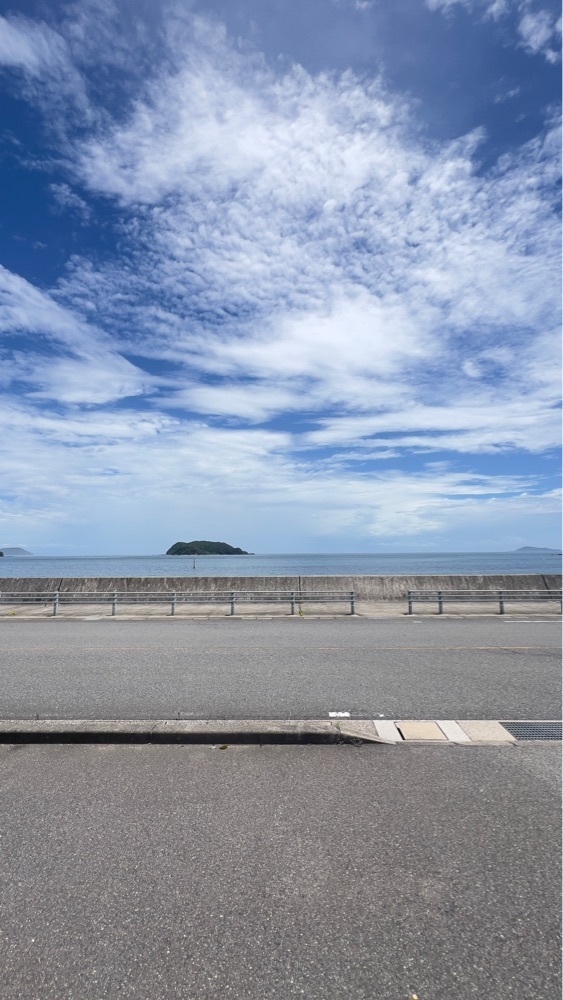 r_Rhapsodyさんが投稿した関あじ関さば館に関する口コミの画像