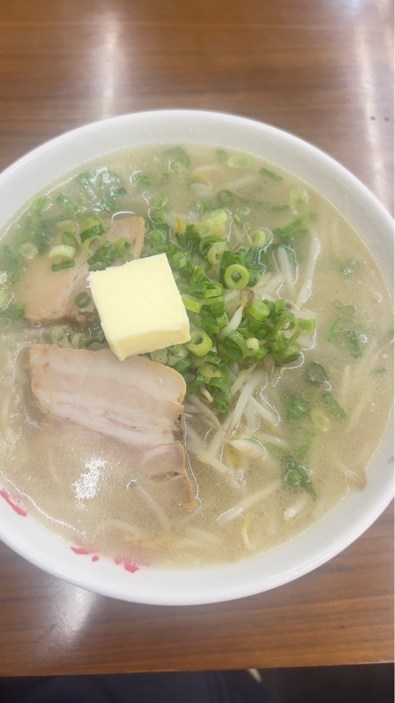 r_Rhapsodyさんが投稿したえぞっ子 本店に関する口コミの画像