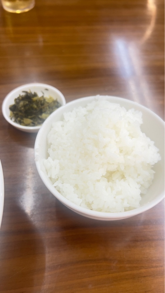 r_Rhapsodyさんが投稿したえぞっ子 本店に関する口コミの画像