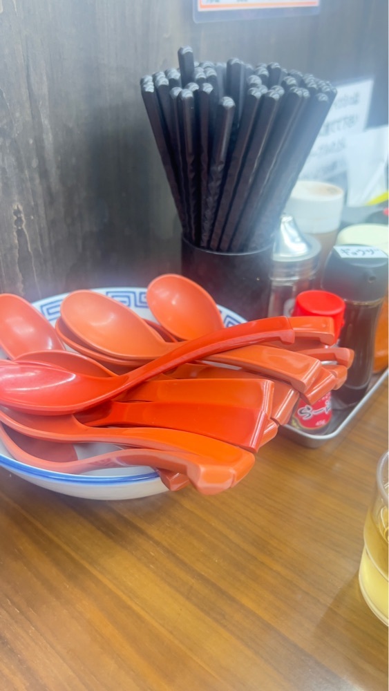 r_Rhapsodyさんが投稿したえぞっ子 本店に関する口コミの画像