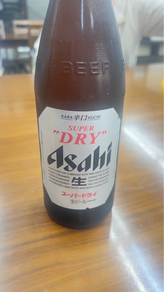 r_Rhapsodyさんが投稿したえぞっ子 本店に関する口コミの画像
