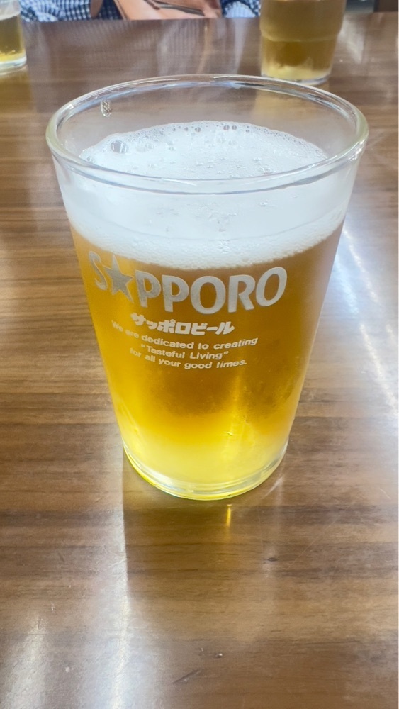 r_Rhapsodyさんが投稿したえぞっ子 本店に関する口コミの画像