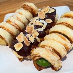 クニャーネの店 有楽町店