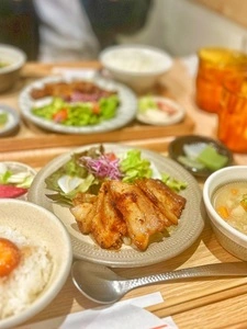 ヒシミツ醤油