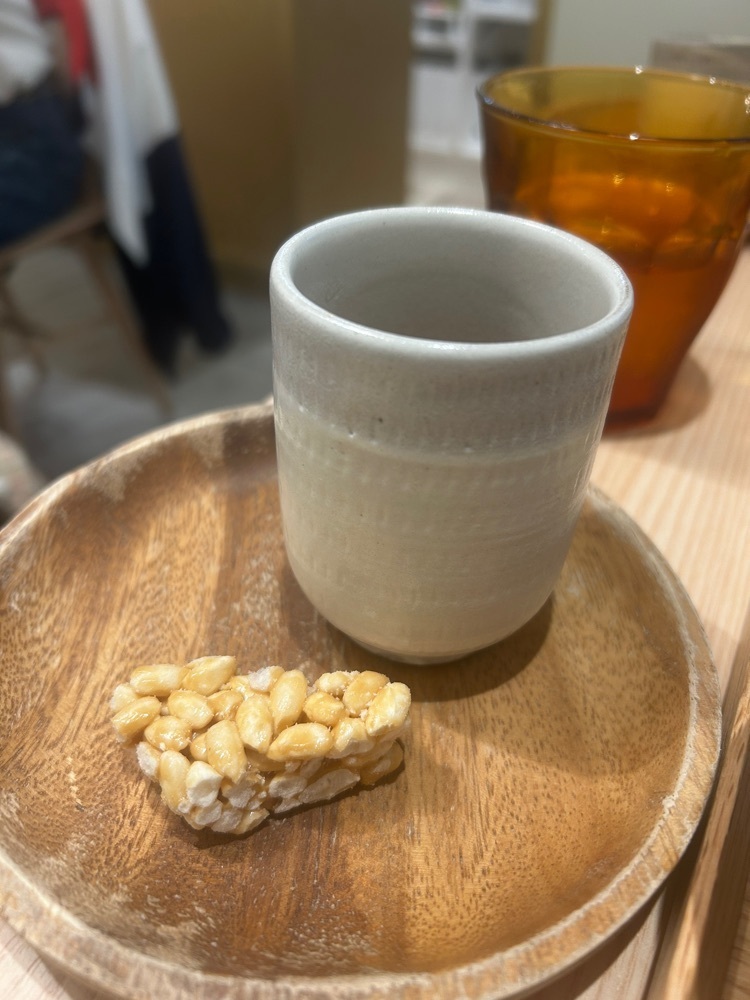 mamama__tさんが投稿したヒシミツ醤油に関する口コミの画像
