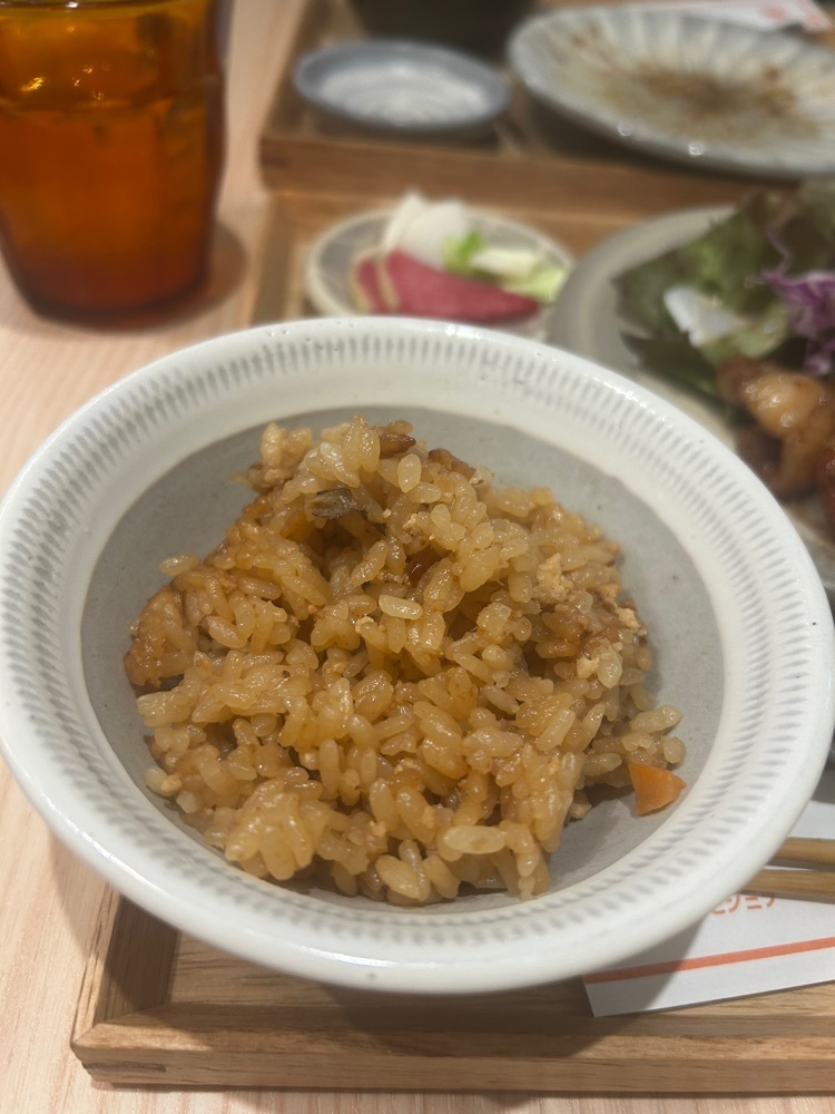 mamama__tさんが投稿したヒシミツ醤油に関する口コミの画像