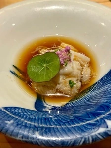 大皿焼肉 老中