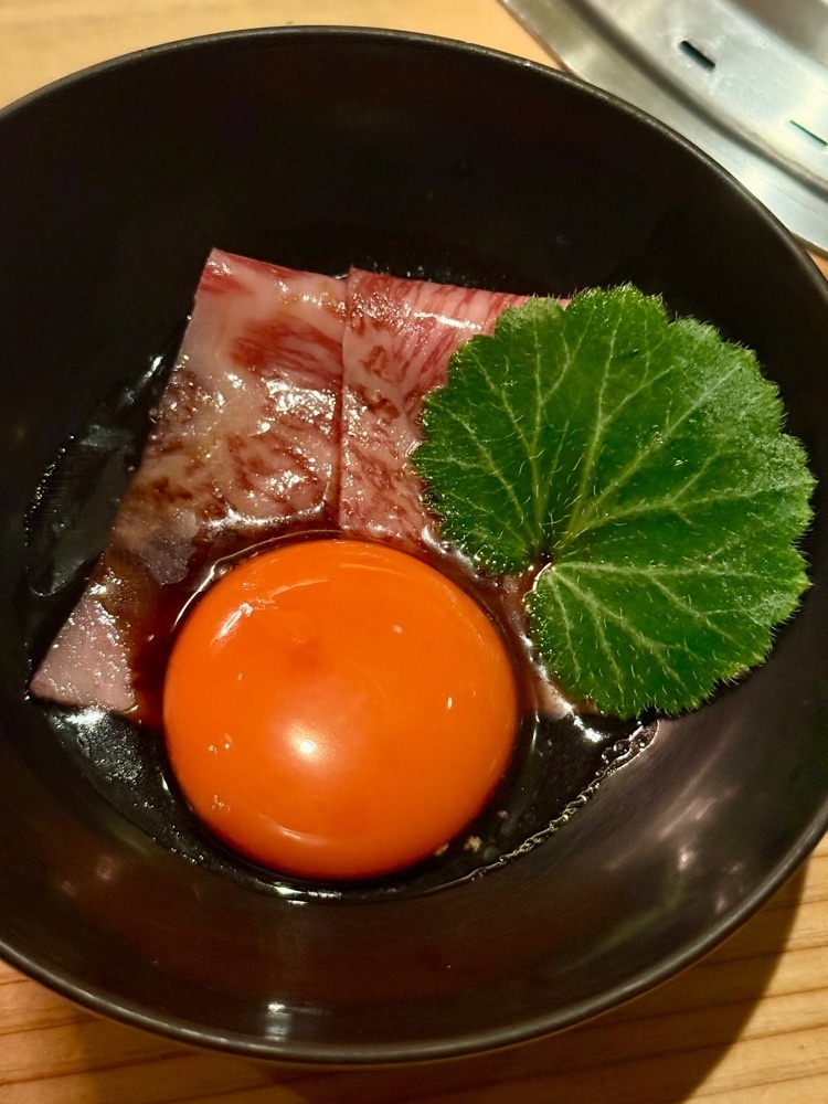 食いしん坊プリンセスさんが投稿した大皿焼肉 老中に関する口コミの画像