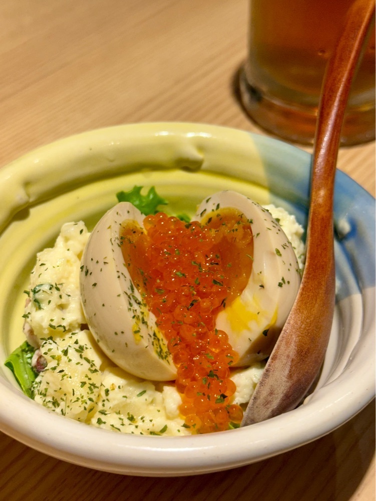 食いしん坊プリンセスさんが投稿した純国産馬刺しと朝引き鶏 にほんいちに関する口コミの画像
