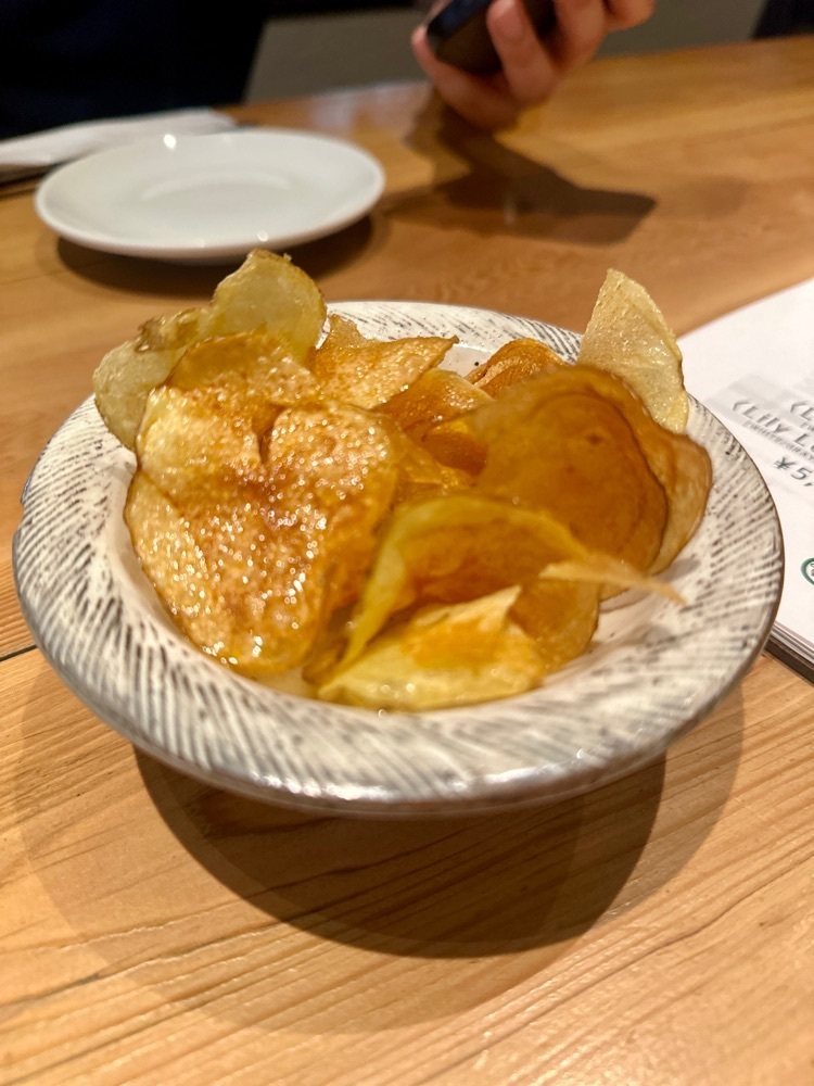 ぴょんたI 東京グルメ・居酒屋さんが投稿した炭火焼き リリー 渋谷店に関する口コミの画像