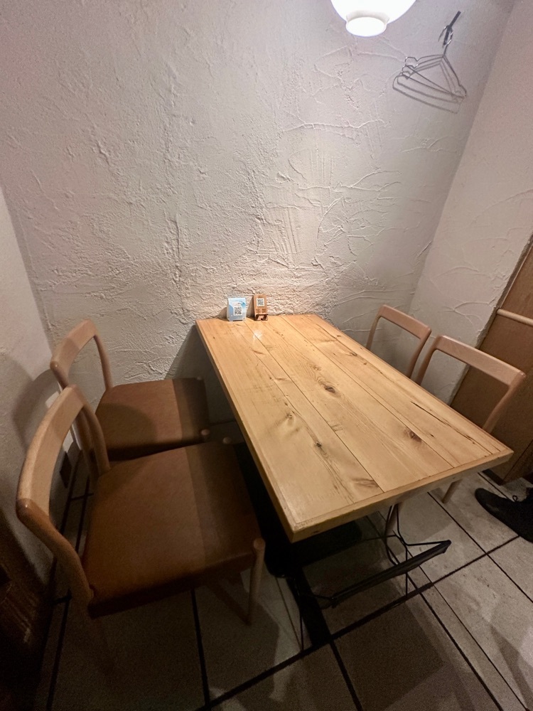 ぴょんたI 東京グルメ・居酒屋さんが投稿した炭火焼き リリー 渋谷店に関する口コミの画像