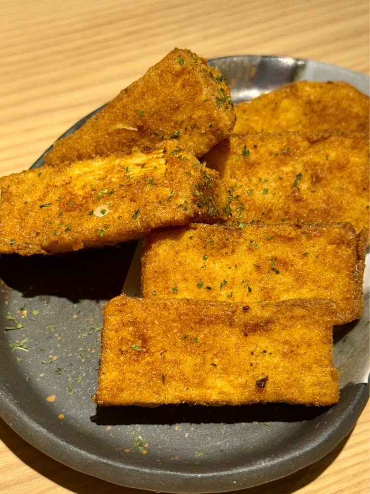 食いしん坊プリンセスさんが投稿した純国産馬刺しと朝引き鶏 にほんいちに関する口コミの画像
