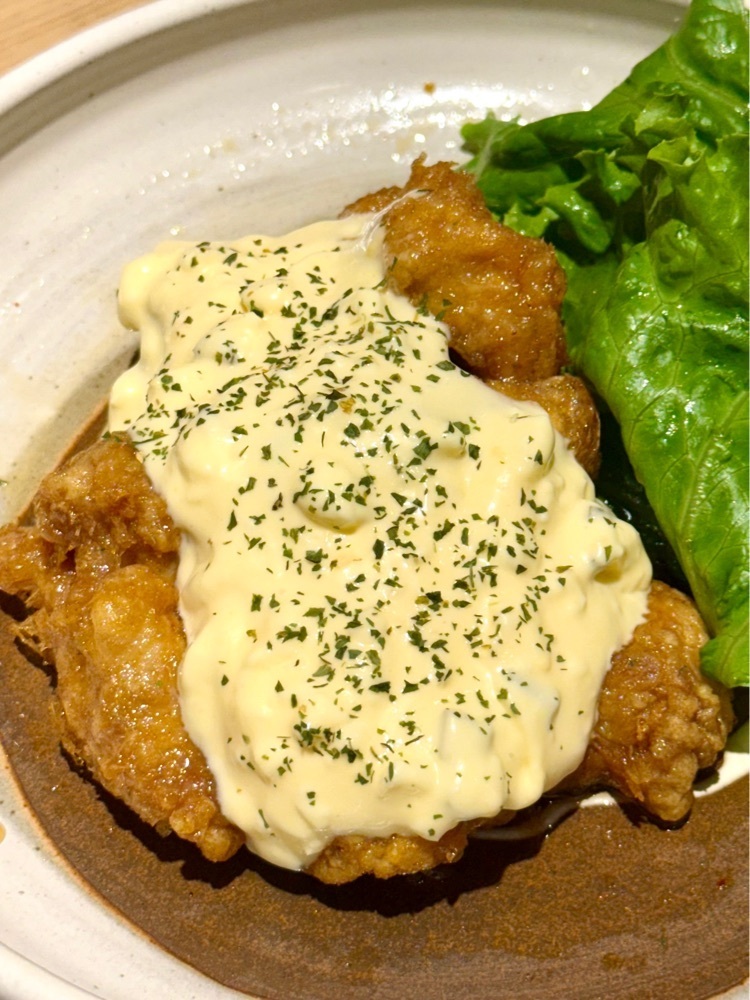 食いしん坊プリンセスさんが投稿した純国産馬刺しと朝引き鶏 にほんいちに関する口コミの画像