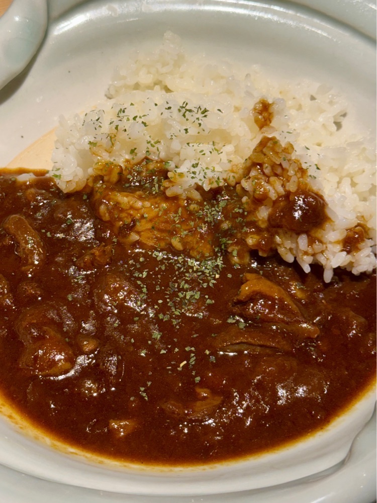 食いしん坊プリンセスさんが投稿した純国産馬刺しと朝引き鶏 にほんいちに関する口コミの画像