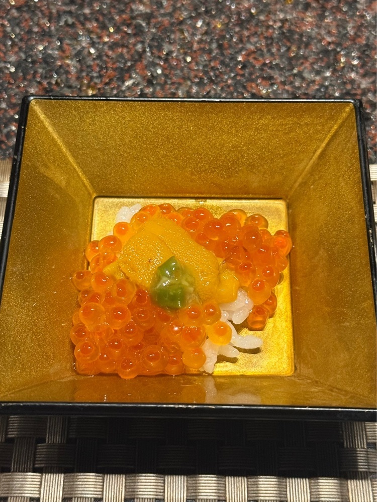 食いしん坊プリンセスさんが投稿した串揚げとワイン Ohana（オハナ）に関する口コミの画像