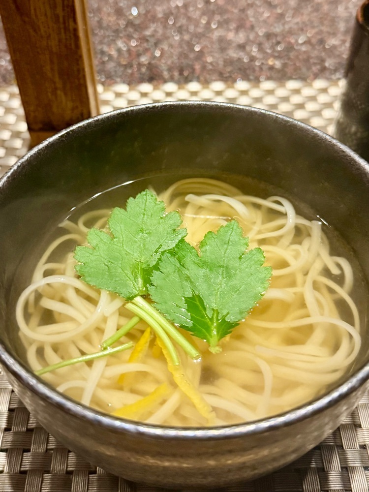 食いしん坊プリンセスさんが投稿した串揚げとワイン Ohana（オハナ）に関する口コミの画像