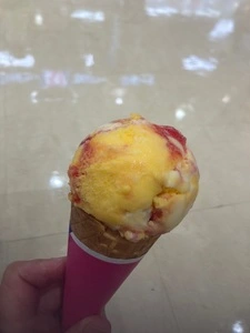サーティワンアイスクリーム サンエー具志川メインシティ店
