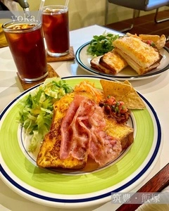 グリーンホテルどっとん