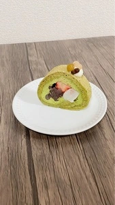 Little Mitten BAKE SHOP（リトル ミトン ベイクショップ）