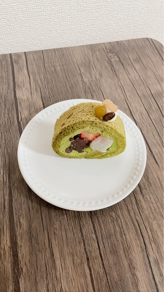 みかんさんが投稿したLittle Mitten BAKE SHOP（リトル ミトン ベイクショップ）に関する口コミの画像