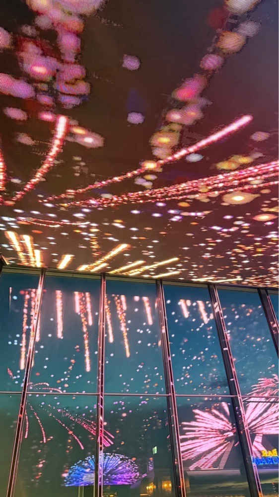 miiさんが投稿したバール パノーラマ（BAR PANORAMA ）に関する口コミの画像