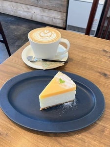 ペイコーヒー（PEI COFFEE）