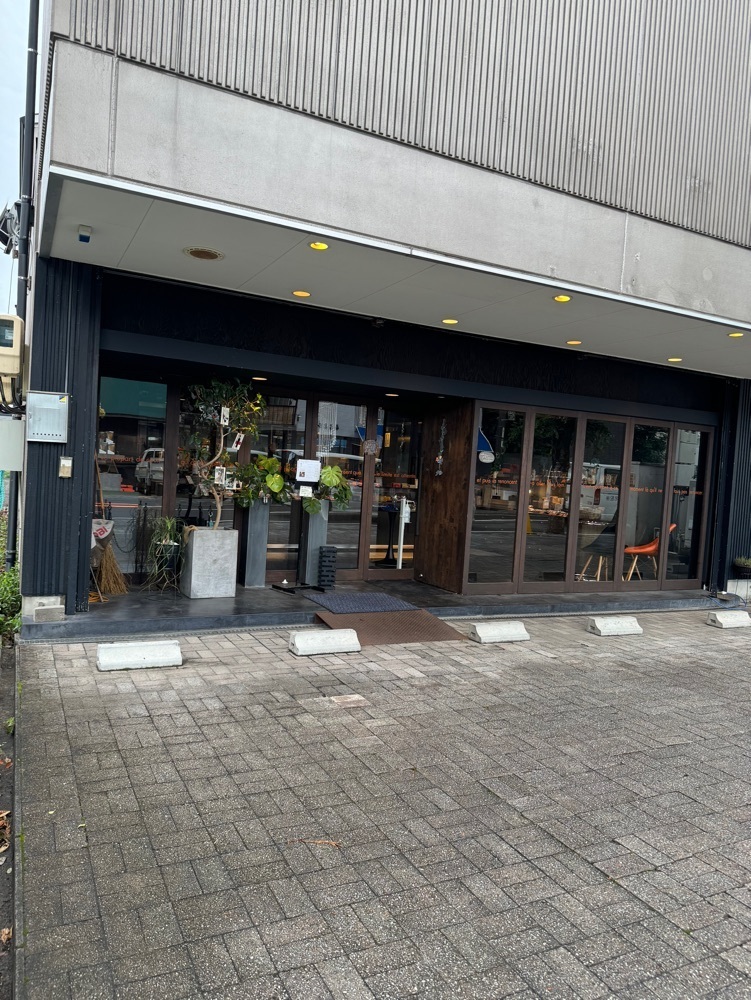 鉄道王さんが投稿したタキモト（TAKIMOTO）に関する口コミの画像