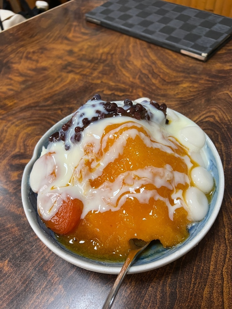 サブ&クルさんが投稿した甘いっ子（あまいっこ）に関する口コミの画像
