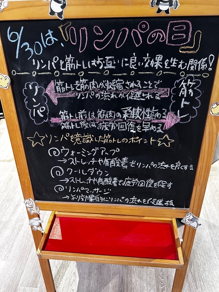 stealthさんが投稿した純手打ちうどん そば 貴舟（きぶね）に関する口コミの画像