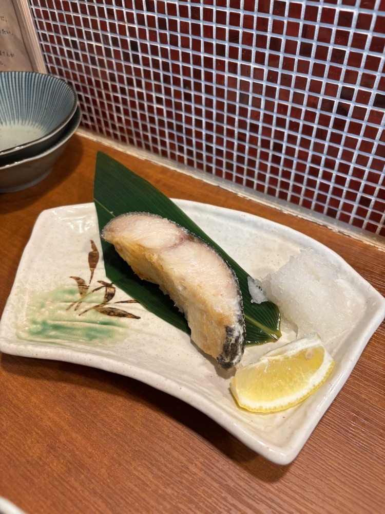 あゆまるグルメさんが投稿したおでんと原始焼き あおちょ 赤羽店に関する口コミの画像