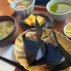 喫茶 たけやま