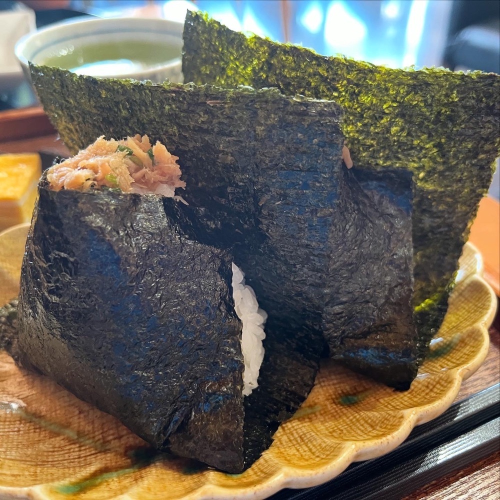 kaze_gourmetさんが投稿した喫茶 たけやまに関する口コミの画像