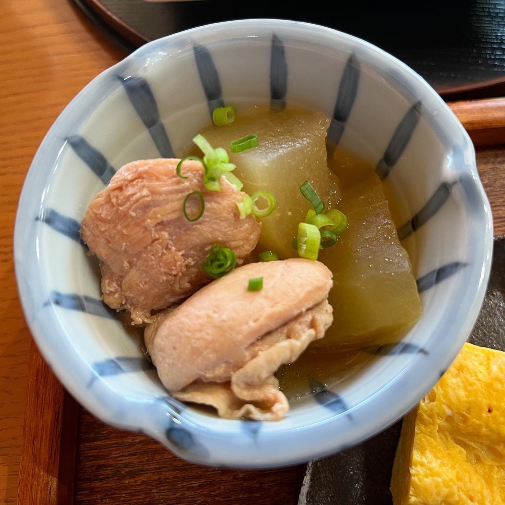 kaze_gourmetさんが投稿した喫茶 たけやまに関する口コミの画像