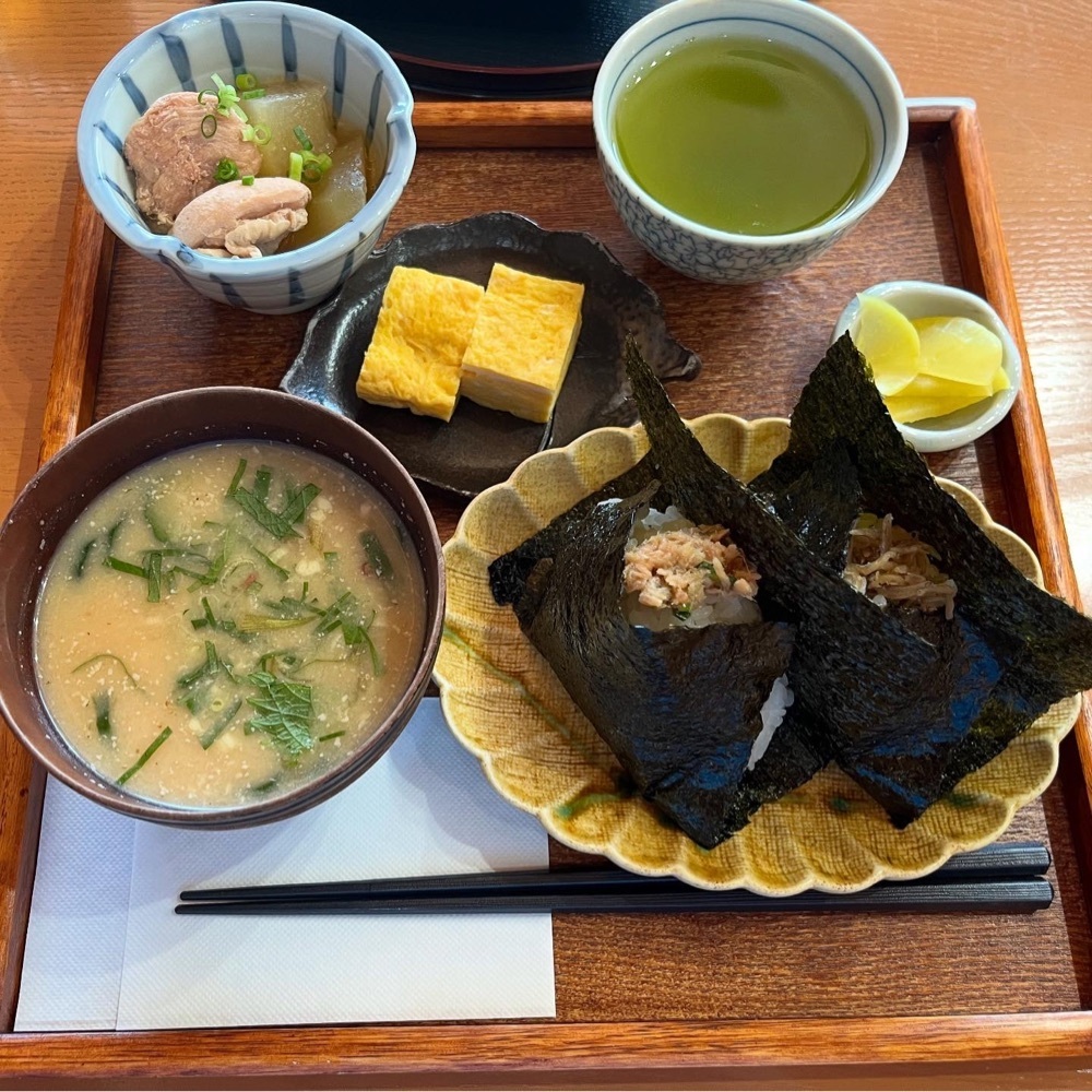 kaze_gourmetさんが投稿した喫茶 たけやまに関する口コミの画像