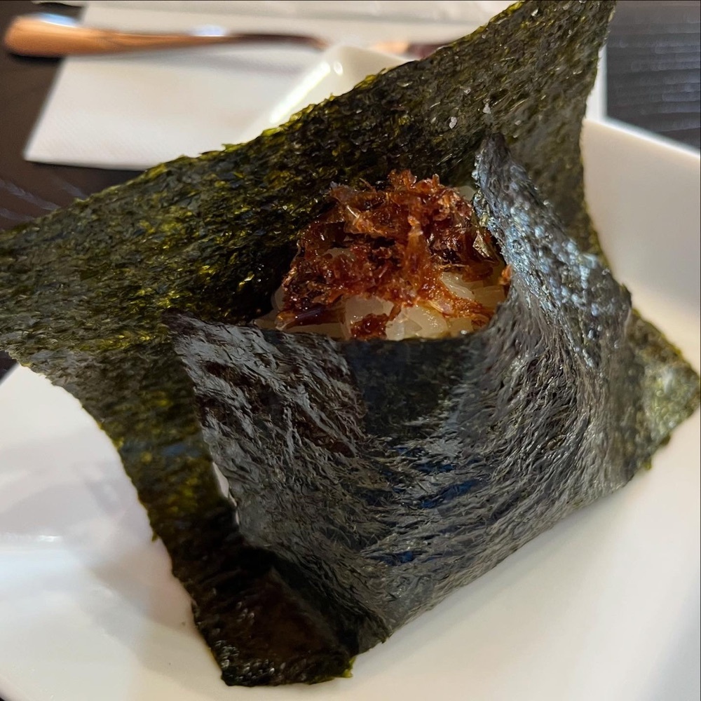 kaze_gourmetさんが投稿した喫茶 たけやまに関する口コミの画像