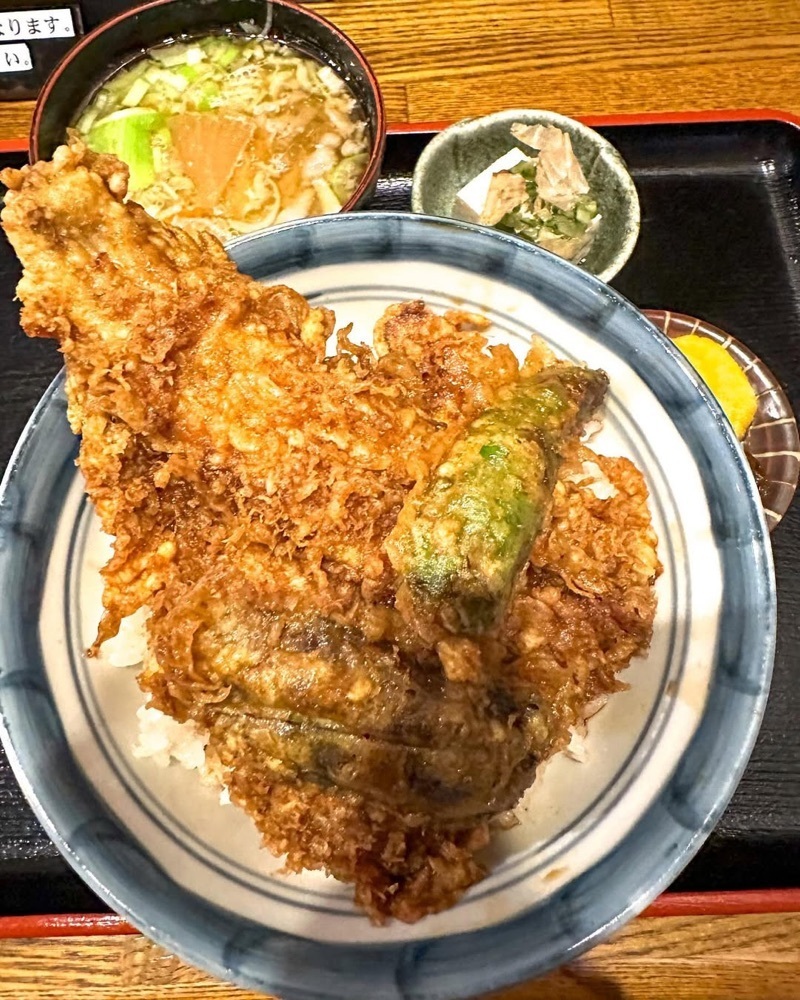 40s_gourmetさんが投稿した蕎麦酒膳くら嶋に関する口コミの画像