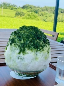 佐野製茶所（SANO SEICHAJYO【旧店名】さの製茶）