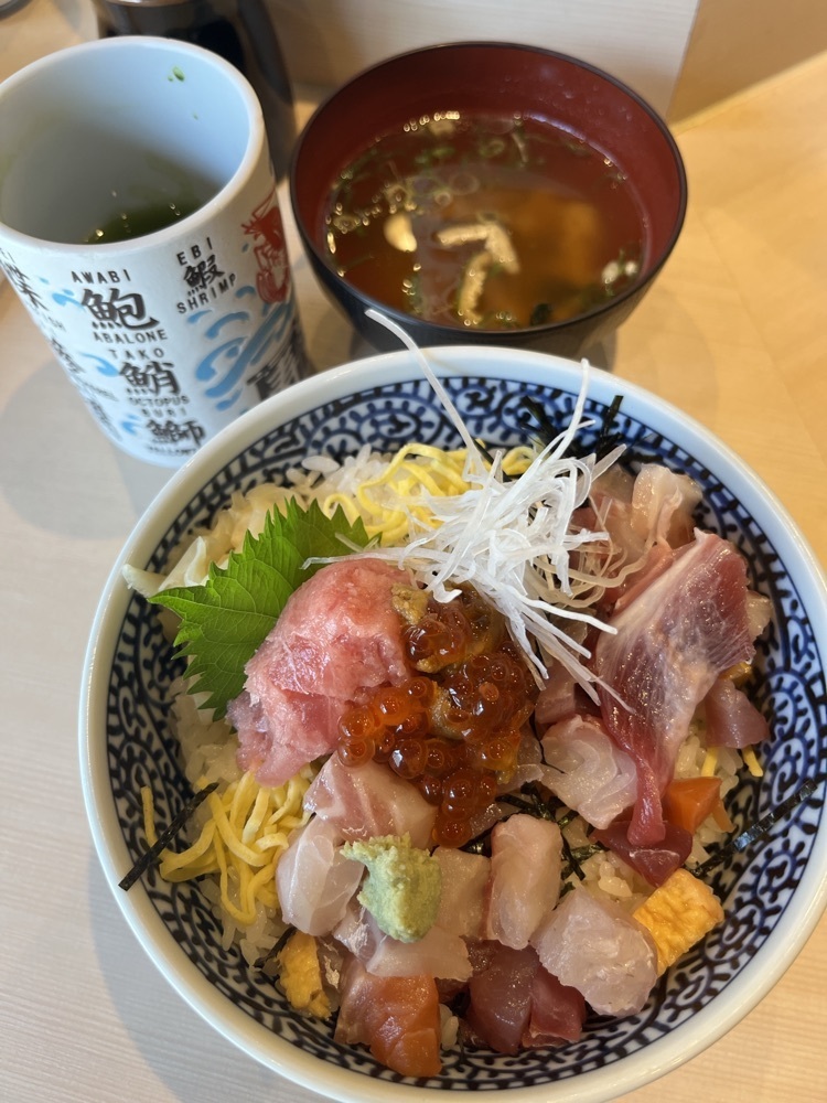 MakiMatsumuraさんが投稿した北澤倶楽部（きたざわくらぶ）に関する口コミの画像