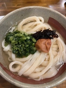 やしま 円山町店