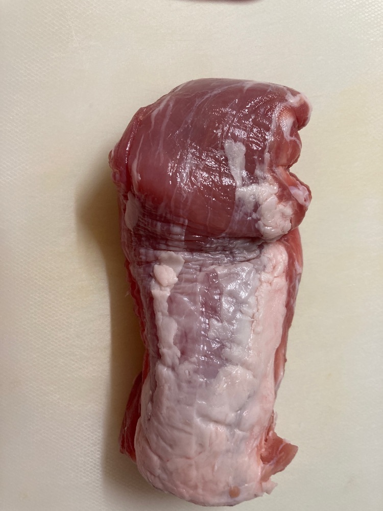 ゴンさんが投稿したフレッシュプラザ　ユニオン 赤道店に関する口コミの画像