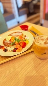 和ごはん chawan ekism  さいたま新都心店