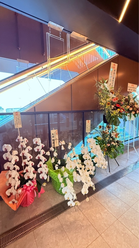 miiさんが投稿した和ごはん chawan ekism  さいたま新都心店に関する口コミの画像